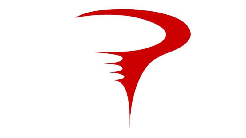 Pinarello