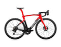 DOGMA F SRAM RED AXS