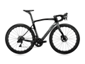 DOGMA X DURA ACE
