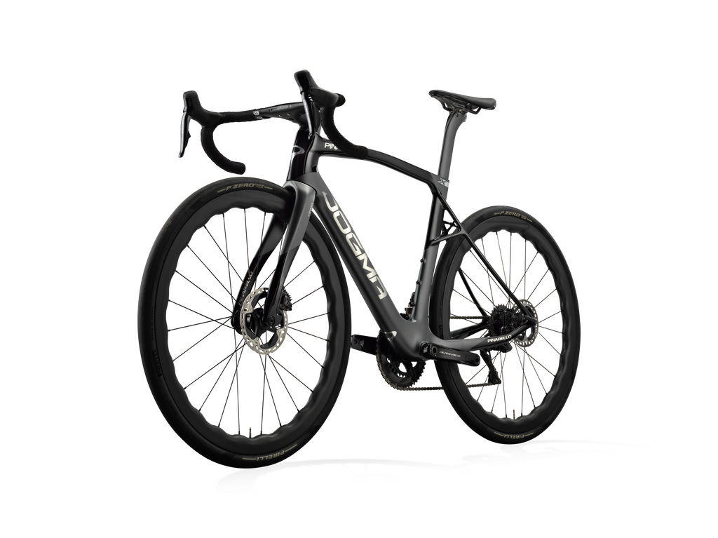 DOGMA X DURA ACE