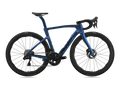DOGMA F DURA ACE LUXTER BLUE