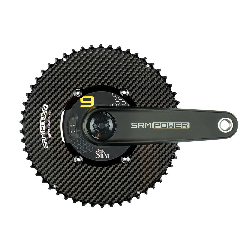 Origin Road Carbon Cybrei for SRAM or SHIMANO
