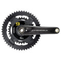 CAMPAGNOLO 4 BOLT – PM9