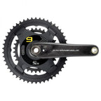 CAMPAGNOLO 4 BOLT – PM9