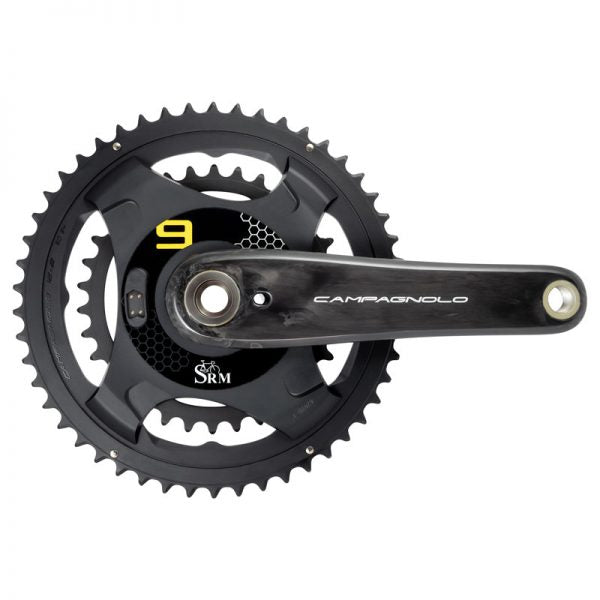 CAMPAGNOLO 4 BOLT – PM9