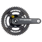 Origin for Campagnolo PM9