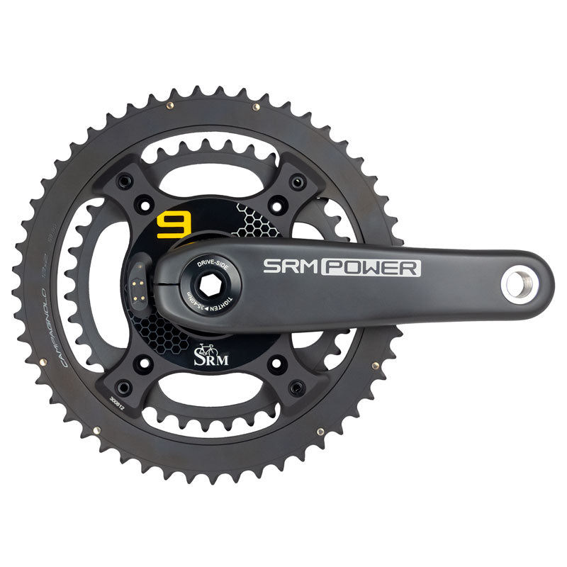 Origin for Campagnolo PM9