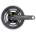 Origin for Campagnolo PM9