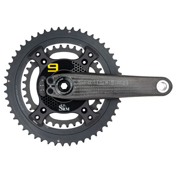 Origin for Campagnolo PM9