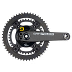 Origin for Campagnolo PM9
