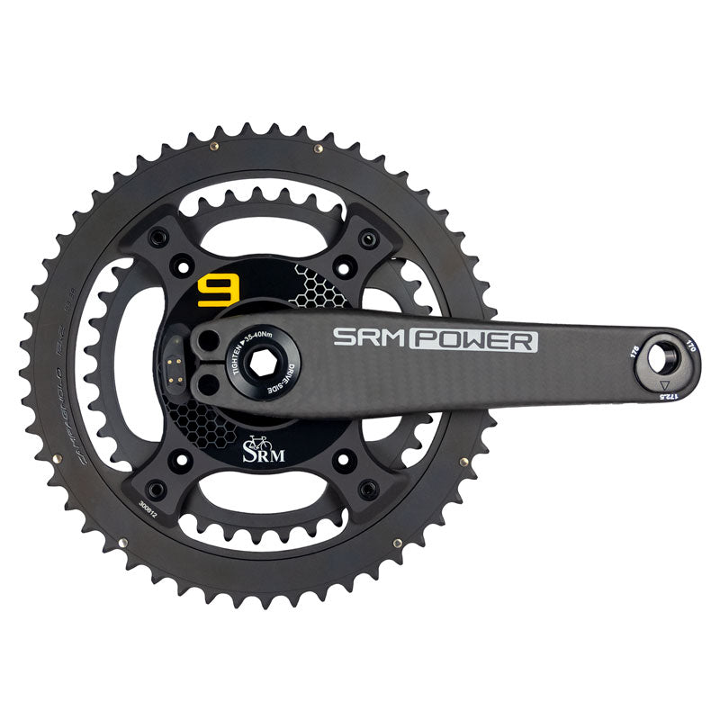 Origin for Campagnolo PM9