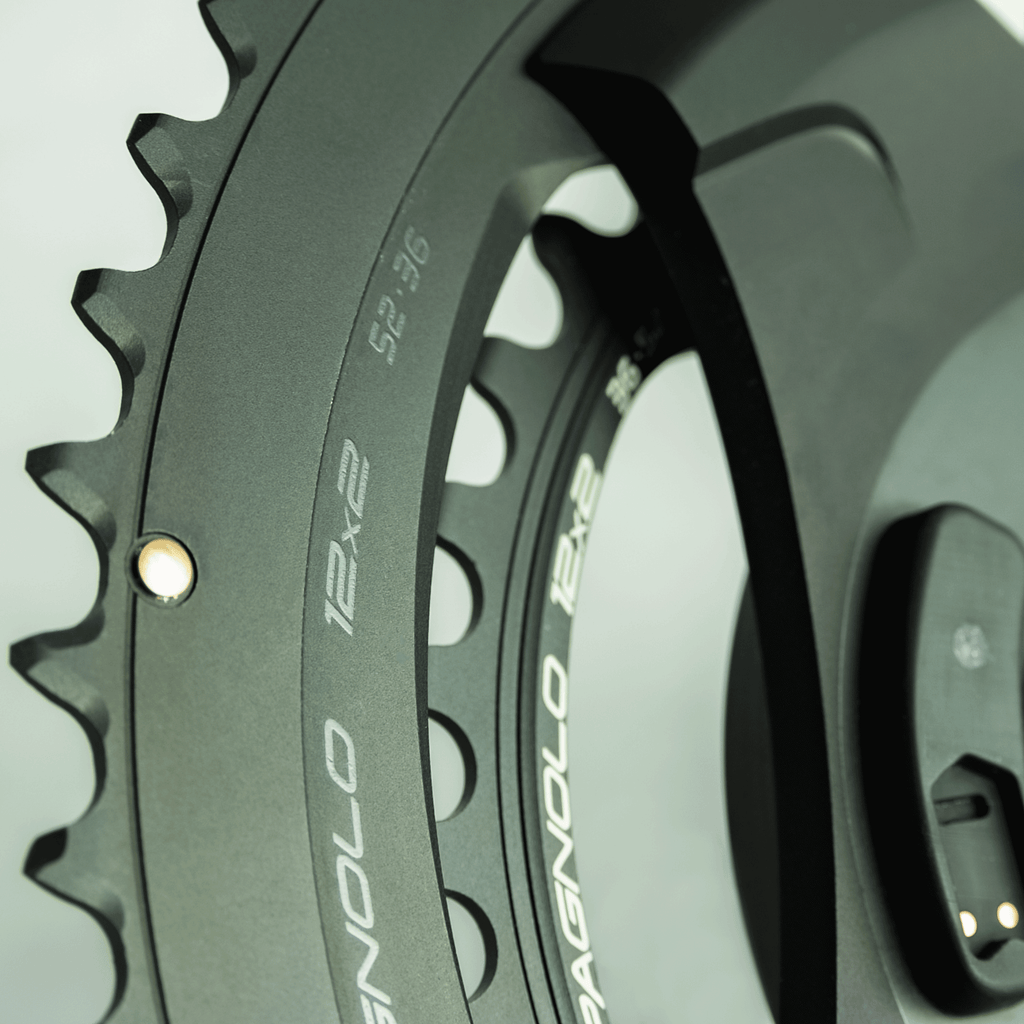 CAMPAGNOLO 4 BOLT – PM9