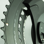 CAMPAGNOLO 4 BOLT – PM9