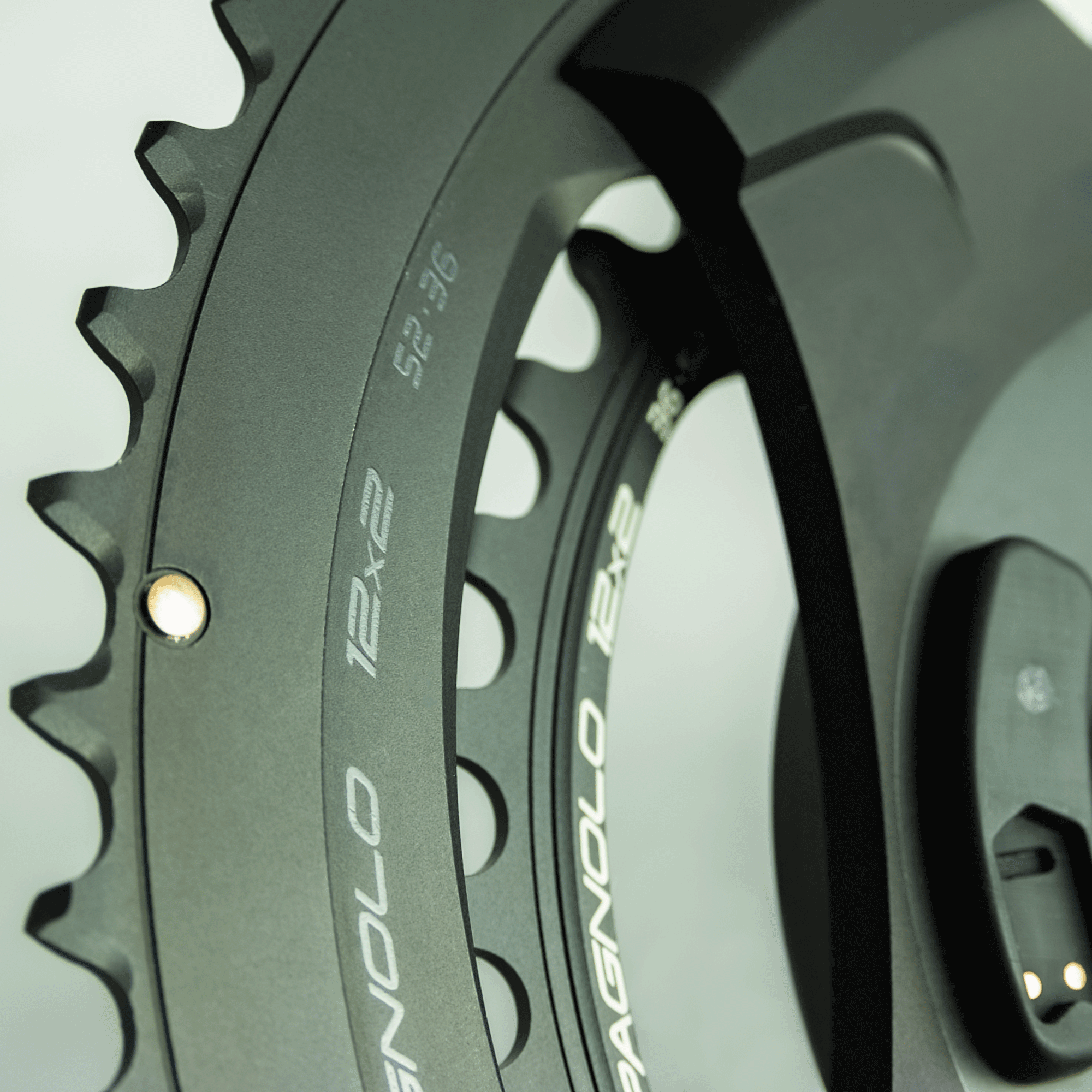 CAMPAGNOLO 4 BOLT – PM9