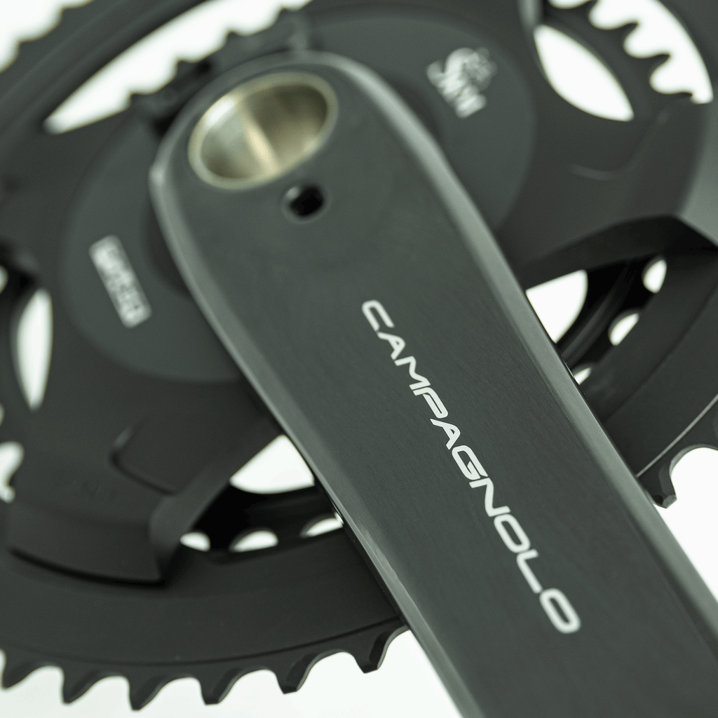 CAMPAGNOLO 4 BOLT – PM9