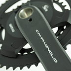 CAMPAGNOLO 4 BOLT – PM9