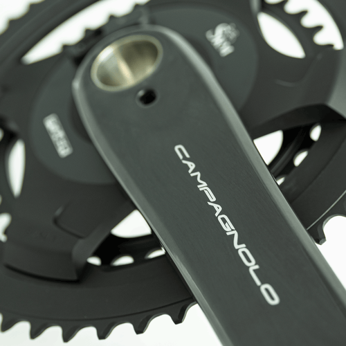CAMPAGNOLO 4 BOLT – PM9